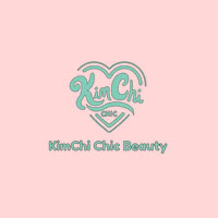 50% OFF Kimchi Chic Beauty Promo Code