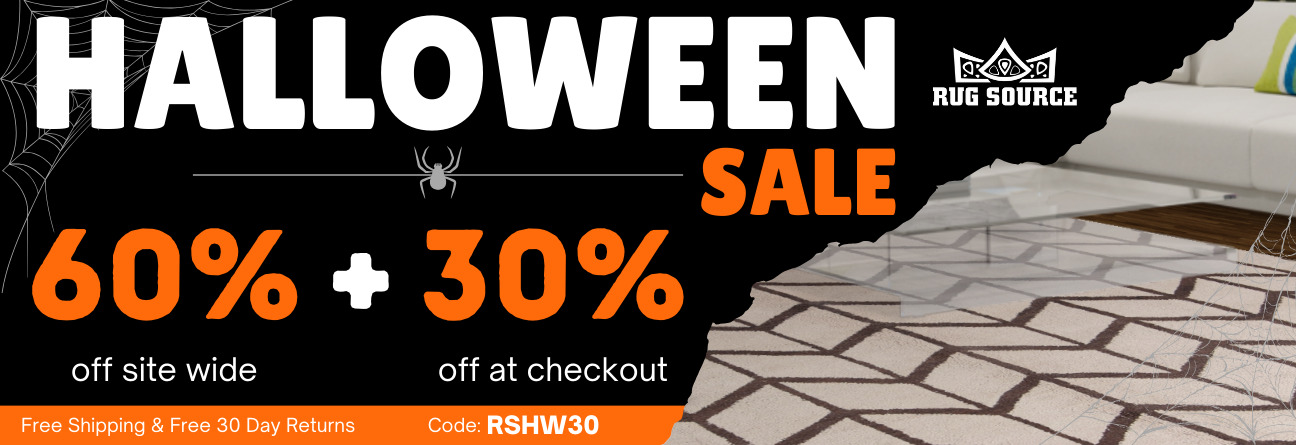 Up To 60% Off Halloween Coupon Code And Deal