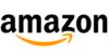 Amazon Logo