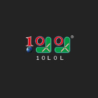 10L10L