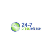 24-7 Press Release