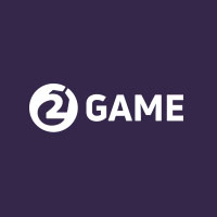 2Game Black Friday Coupon - Up To 90% Off