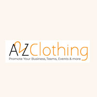 10% Off On A2ZClothingThanksGiving Coupon Code