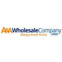 AAA WholeSale Company