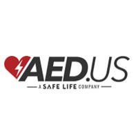 AED US