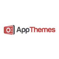 Get 50% OFF On Single Theme - AppThemes Coupon