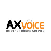 AXvoice