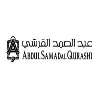 Abdul Samad Al Qurashi Coupon Code - 50% OFF