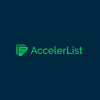 AccelerList