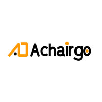 Achairgo Discount Code (verified) - 10% OFF