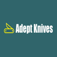 Adept Knives