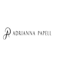 Adrianna Papell