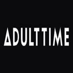 AdultTime