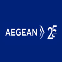 Aegean