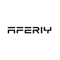 Aferiy