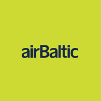 AirBaltic