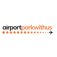 Airport Park With Us