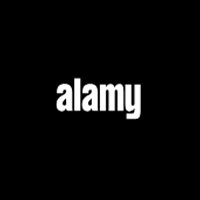 Alamy