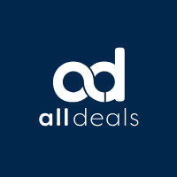 AllDeals