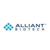 Alliant Biotech