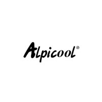 Alpicool