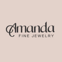 Amanda Fine Jewelry