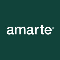 Amarte Skin care Coupon Code - 15% Off