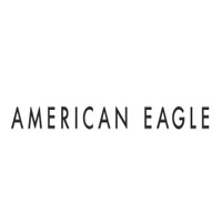 American Eagle Coupon: 40% OFF