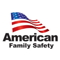 American Family Safety Discount Code 10% OFF