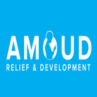 Amoud Foundation