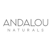 Andalou Naturals