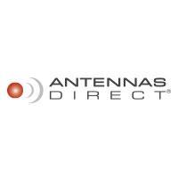 Antennas Direct Promo Code 20% OFF