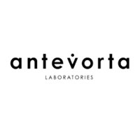 Antevorta Laboratories