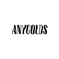 AnyGolds