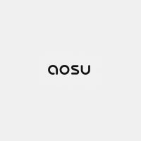 Aosu