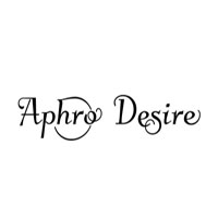 Aphro Desire