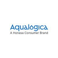 15% OFF Aqualogica Coupon Code