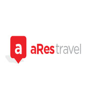 Ares Travel