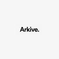 Get 25% Off On All Product At Arkive 