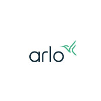 Arlo - Get upto 30% OFF in Security Products