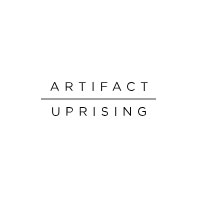 Artifact Uprising Coupon Code First Order - 10% OFF