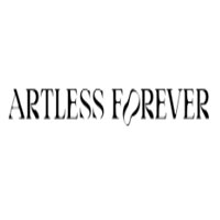 Artless Forever