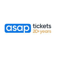 ASAP Tickets