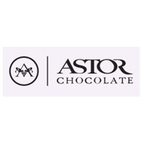 15% OFF On All Orders : Astor Chocolate Coupon Code