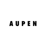 Aupen