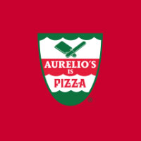 Take $5 Off At $35 Aurelios Pizza Coupon Code