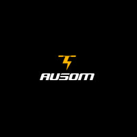 10% OFF Ausom Coupon COde (sitewide)