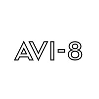 AVI-8