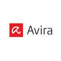 Avira