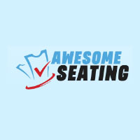 10% Off - AwesomeSeating Promo Code